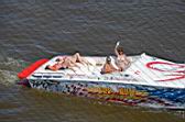 Resize of DSC_0575.JPG
